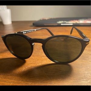 Persol Sunglasses